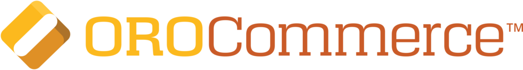 orocommerce