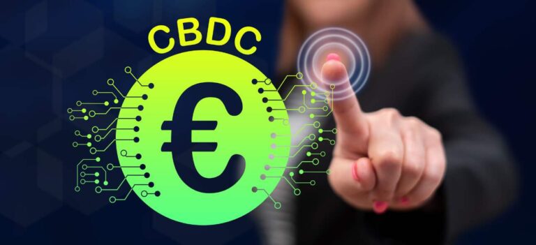 What is CBDC & How Does It Improve Payments? - Novalnet