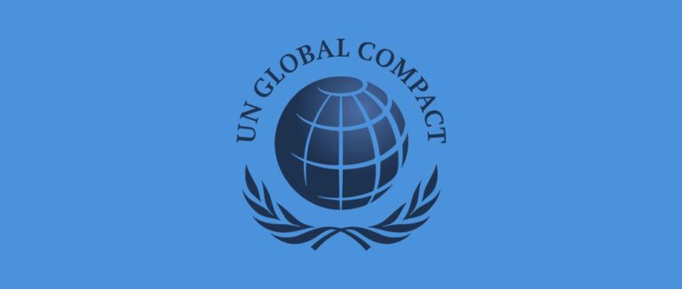 Novalnet Joins United Nations Global Compact 2862