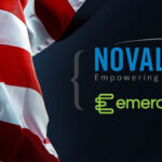 novalnet-ecp-blog