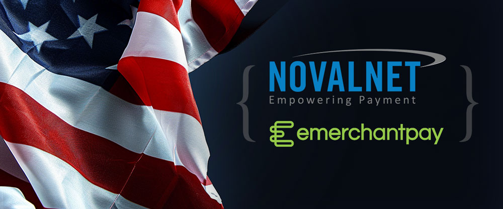 novalnet-ecp-blog