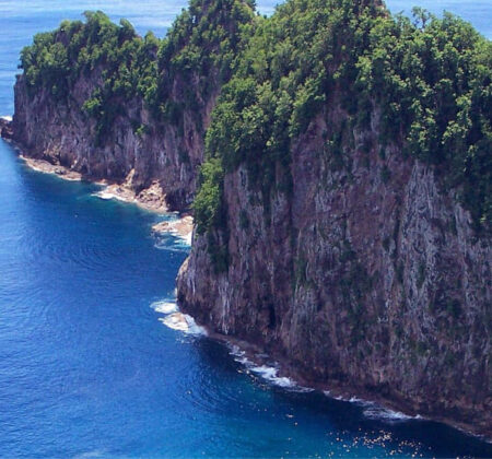 American Samoa