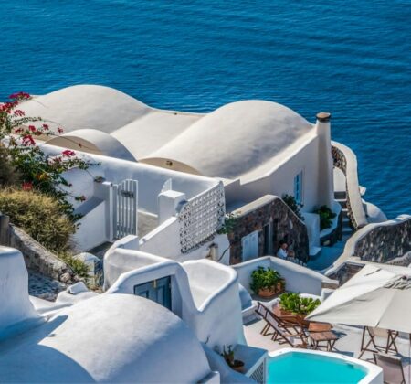 Greece