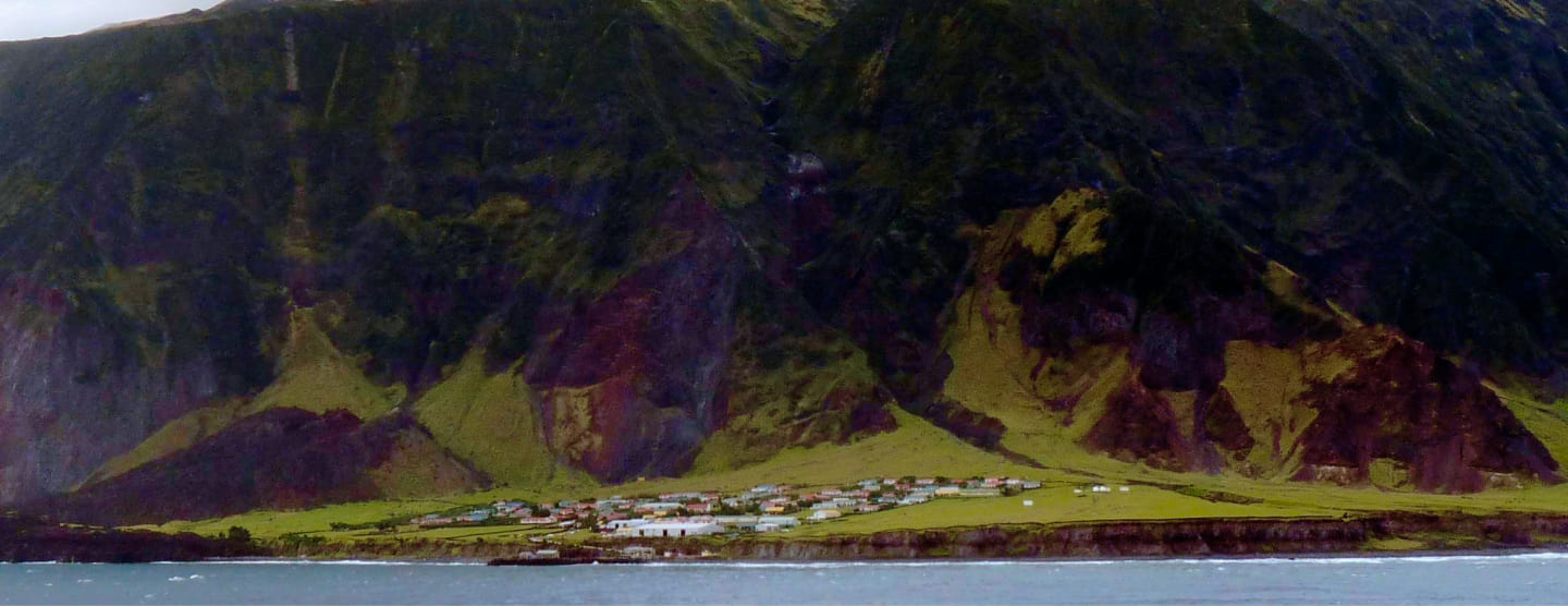 Saint-Helena-Ascension-and-Tristan-da-Cunha