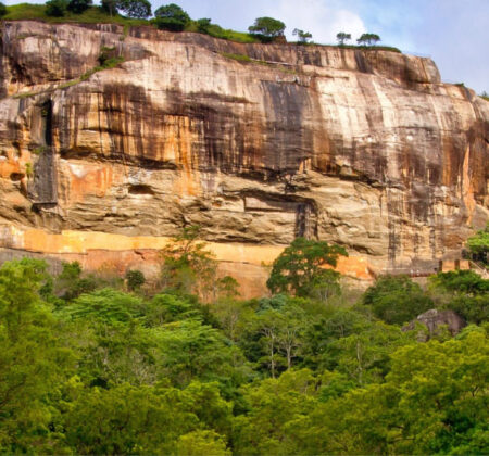 Sri Lanka