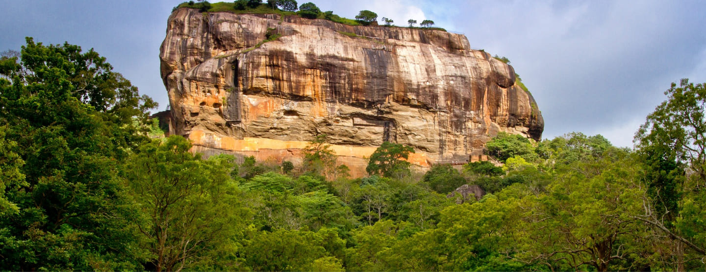 Sri-Lanka