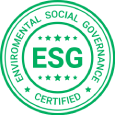 esg_certificate