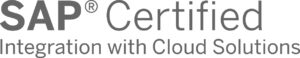 SAP_Certified_IntegrationwithCloudSolutions_R