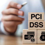 PCI DSS Certification representational image