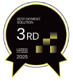 Best_payment_solution_2025