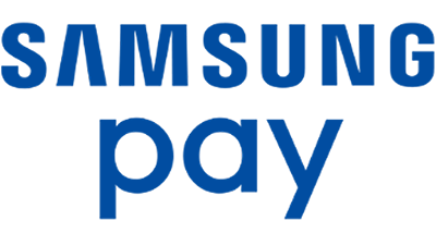 Samsung Pay